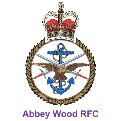 Abbey Wood RFC
