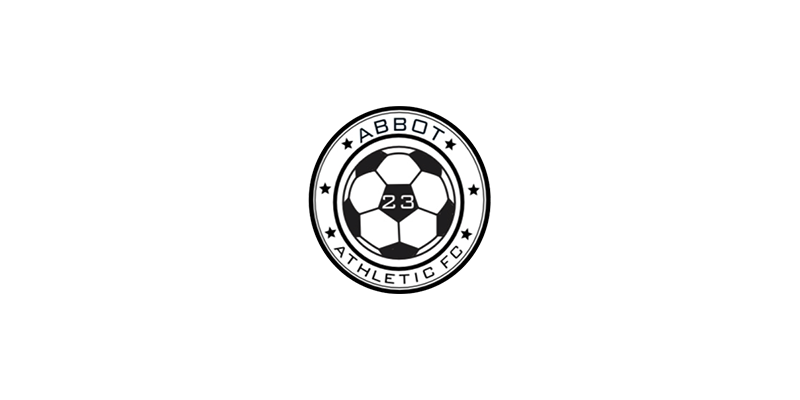 Abbot Athletic FC