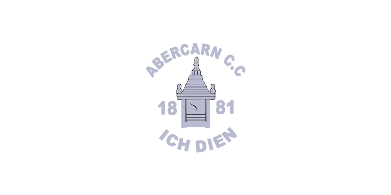 Abercarn CC
