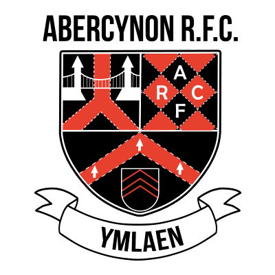 Abercynon RFC – VX3