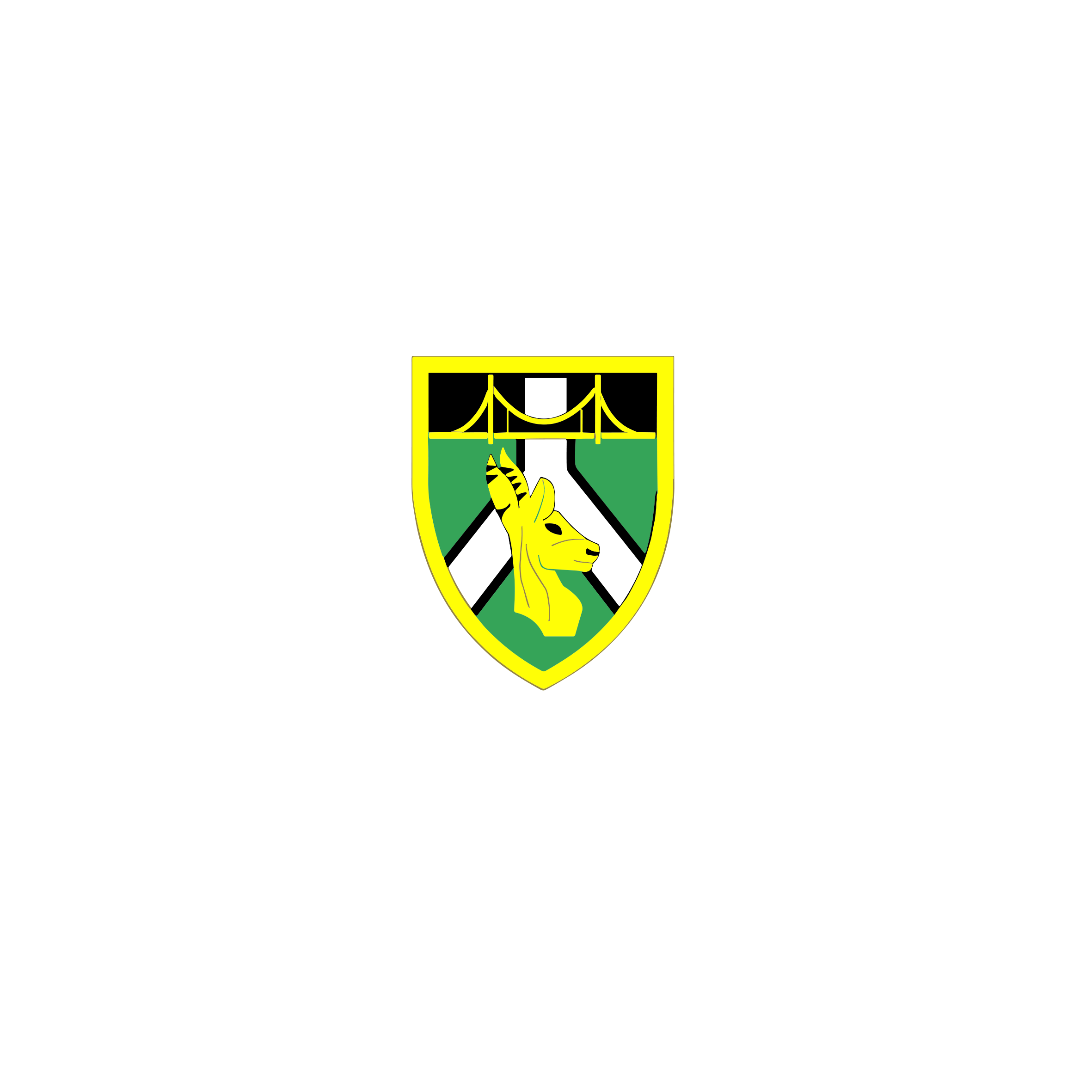 Abercynon Cricket Club