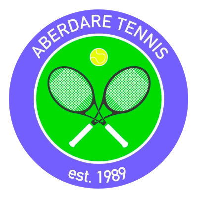 Aberdare Tennis Club