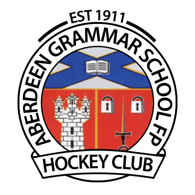Aberdeen Grammar School FP Hockey Club