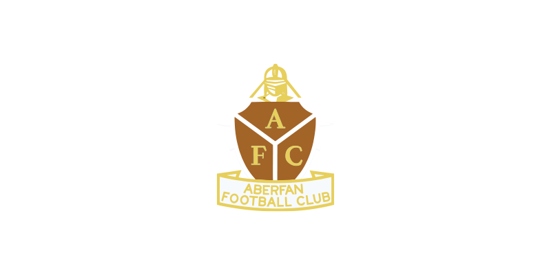 Aberfan FC