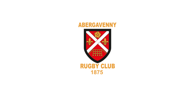 Abergavenny RFC