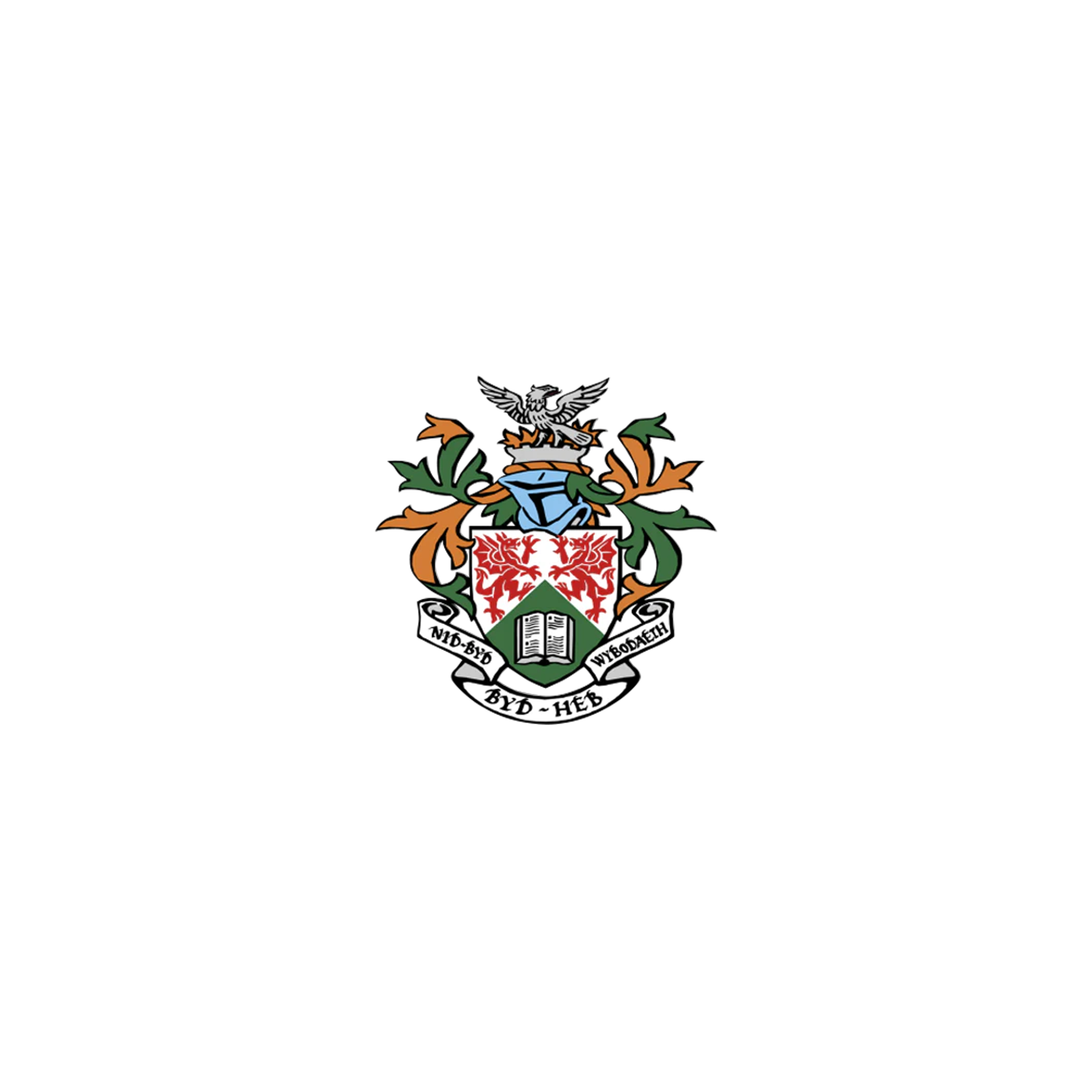 Aberystwyth University RFC