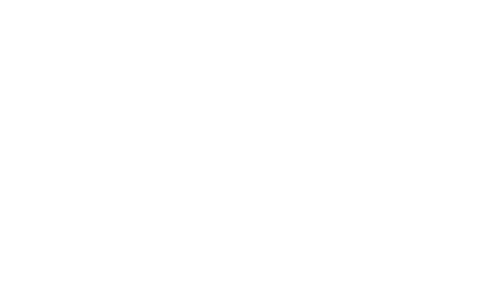 Above & Beyond