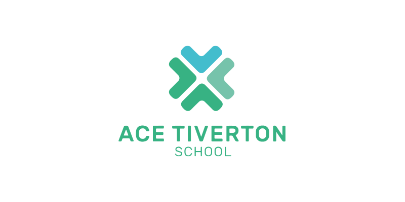 Ace Tiverton School Staff