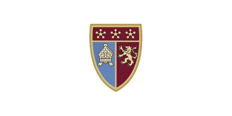 Addiscombe Cricket Club