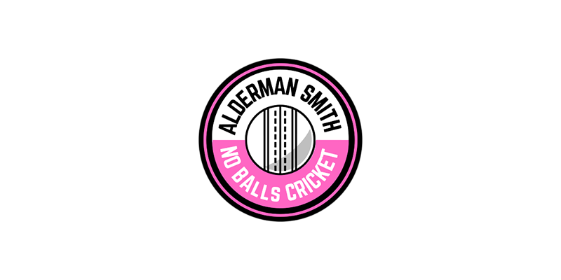 Alderman Smith Old Balls CC - Ladies