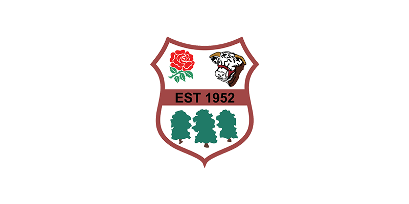 Almeley Cricket Club