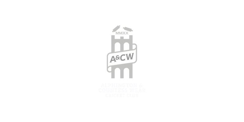 Alphington & Countess Wear Cricket Club