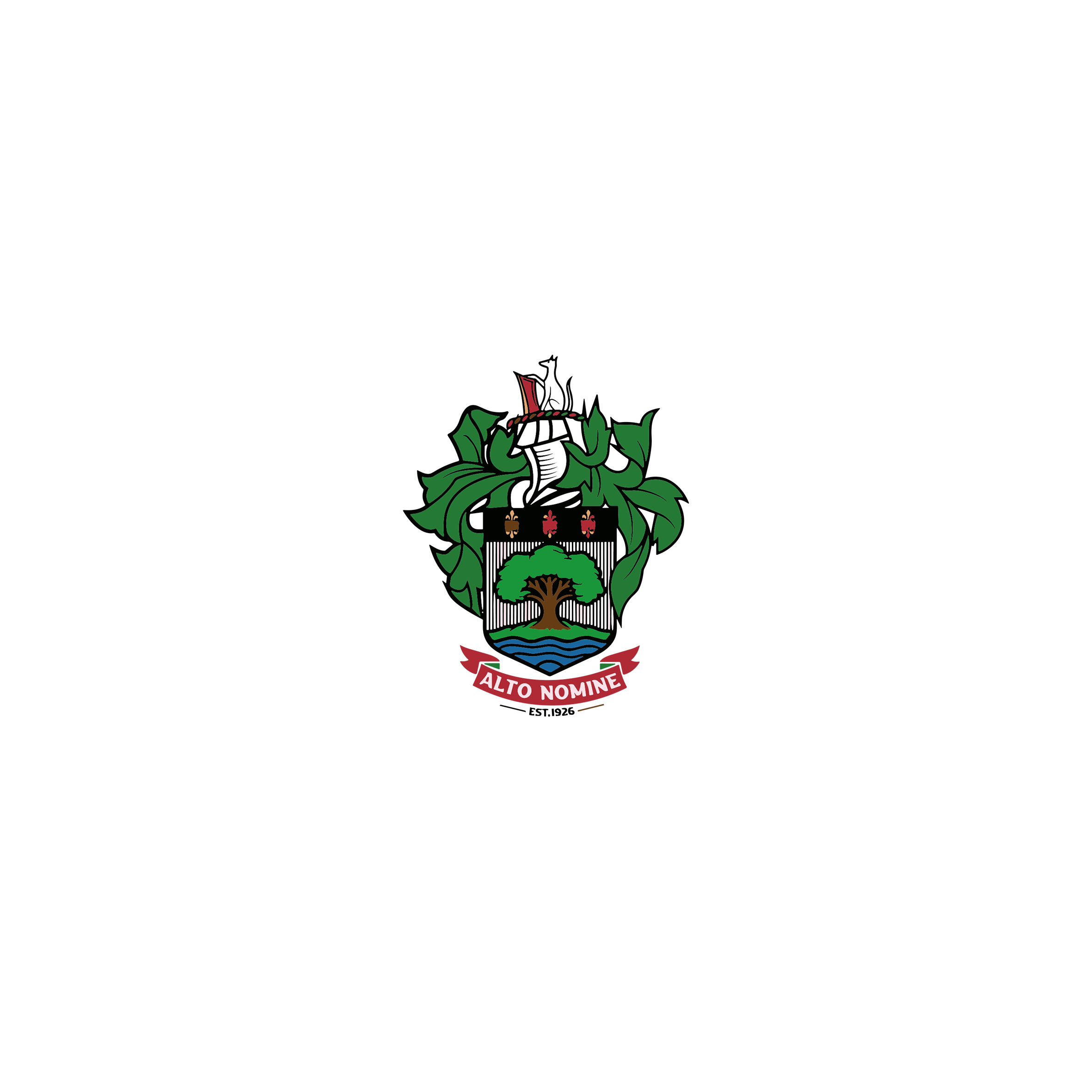 Alton Rugby Club