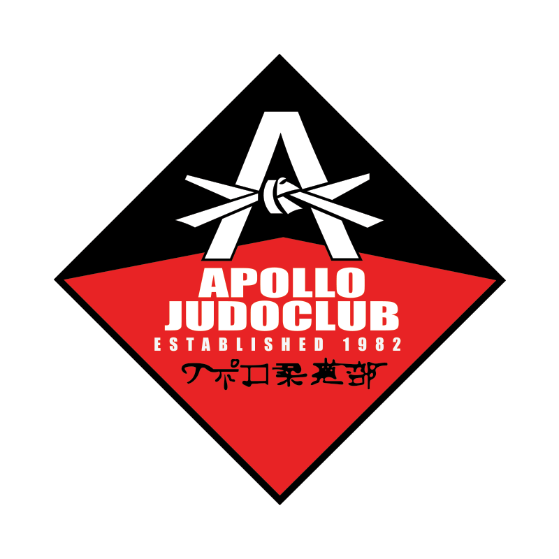 Apollo Judo Club