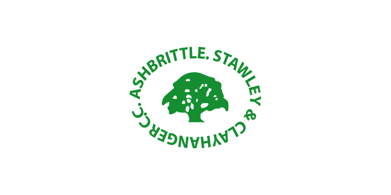 Ashbrittle Cricket Club