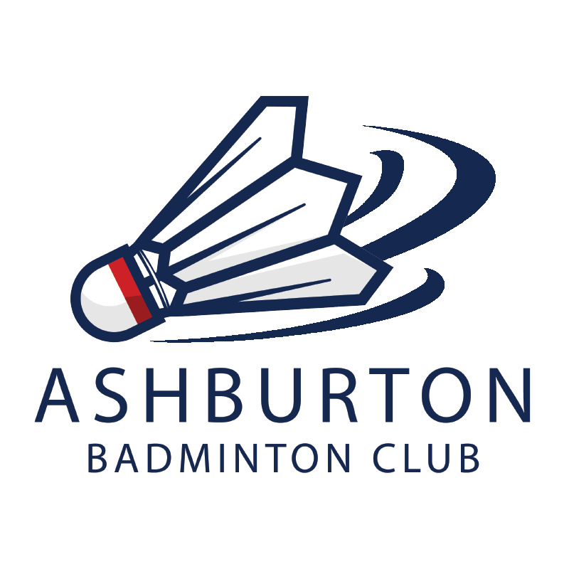 Ashburton Badminton Club