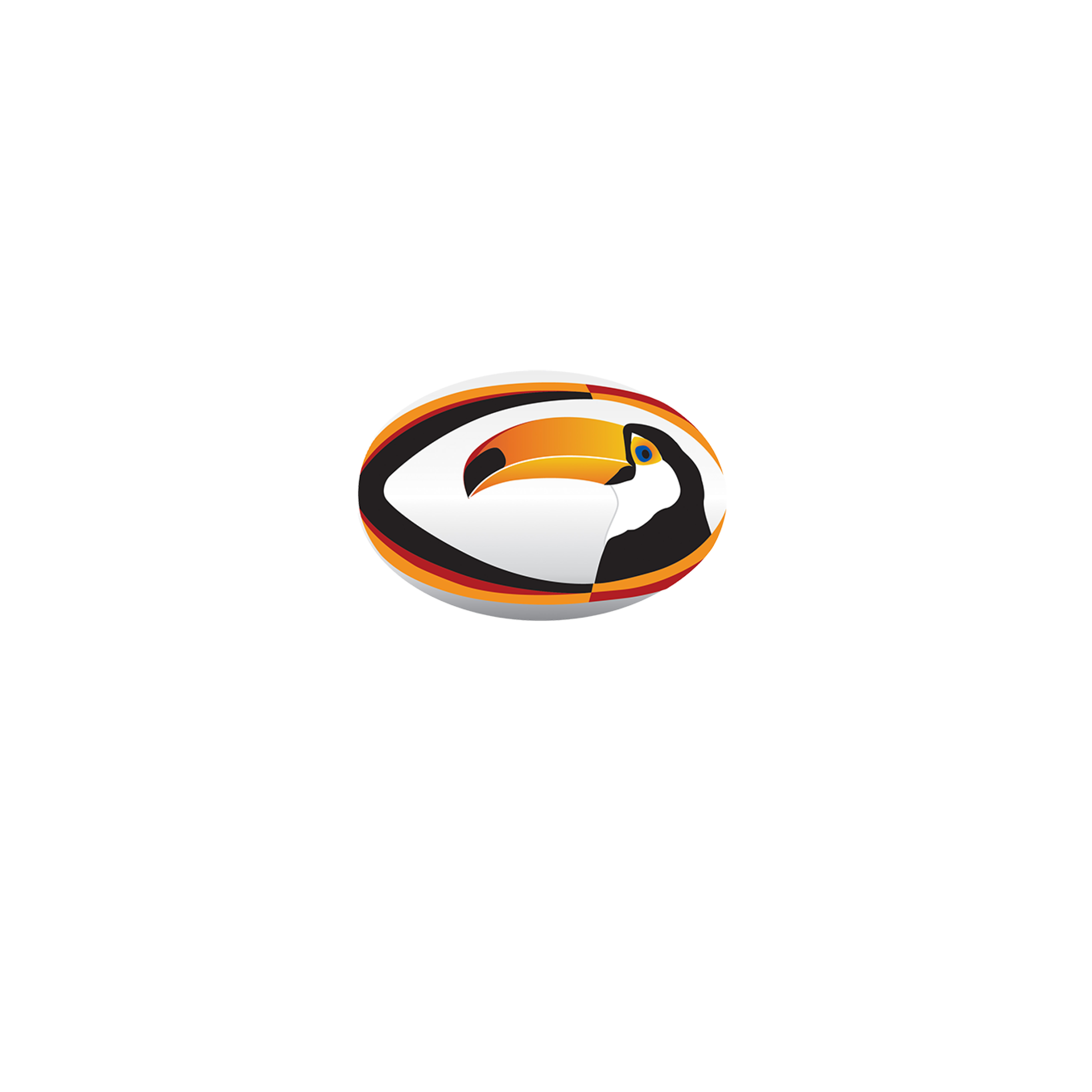 Ashford RFC