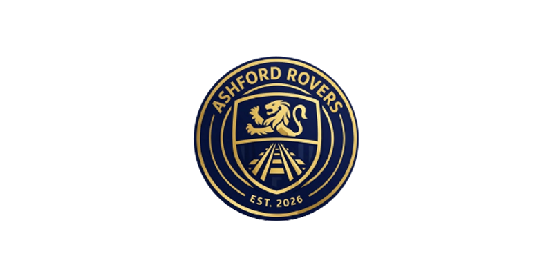 Ashford Rovers FC