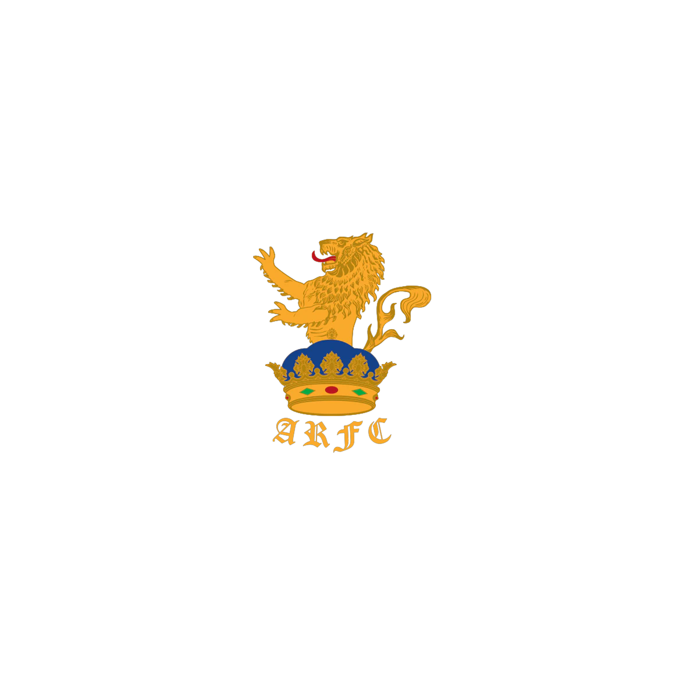 Ashington Ladies Rugby Club