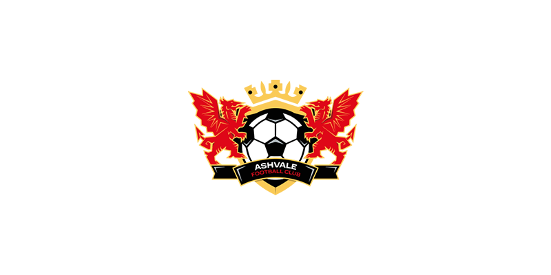 Ashvale FC