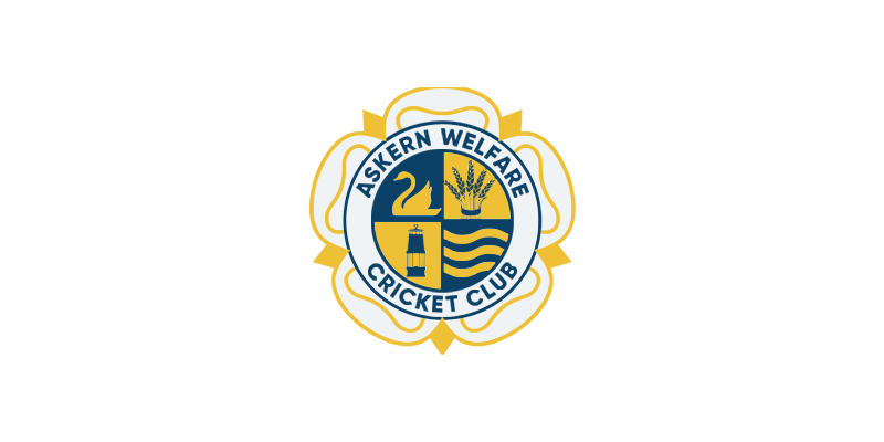 Askern Welfare Cricket Club