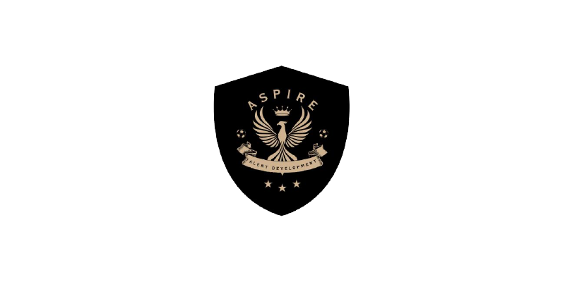 Aspire Talent Development