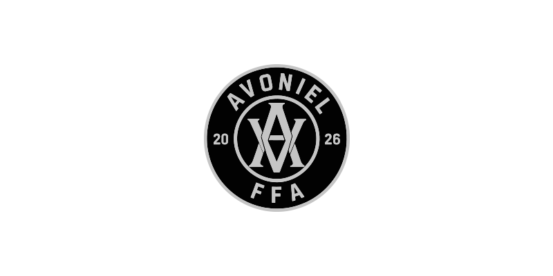 Avoniel FFA