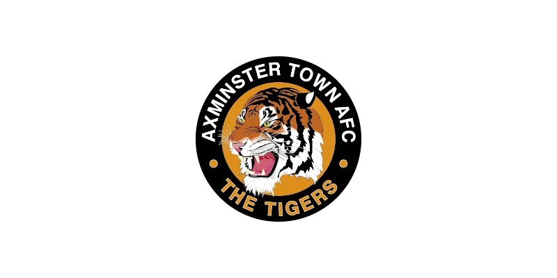 Axminster Town FC