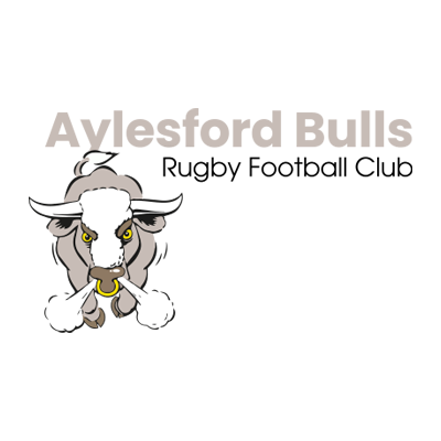 Aylesford Bulls U15's Tour