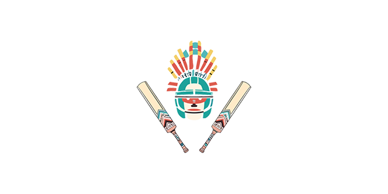 Aztec Warriors Cricket Club
