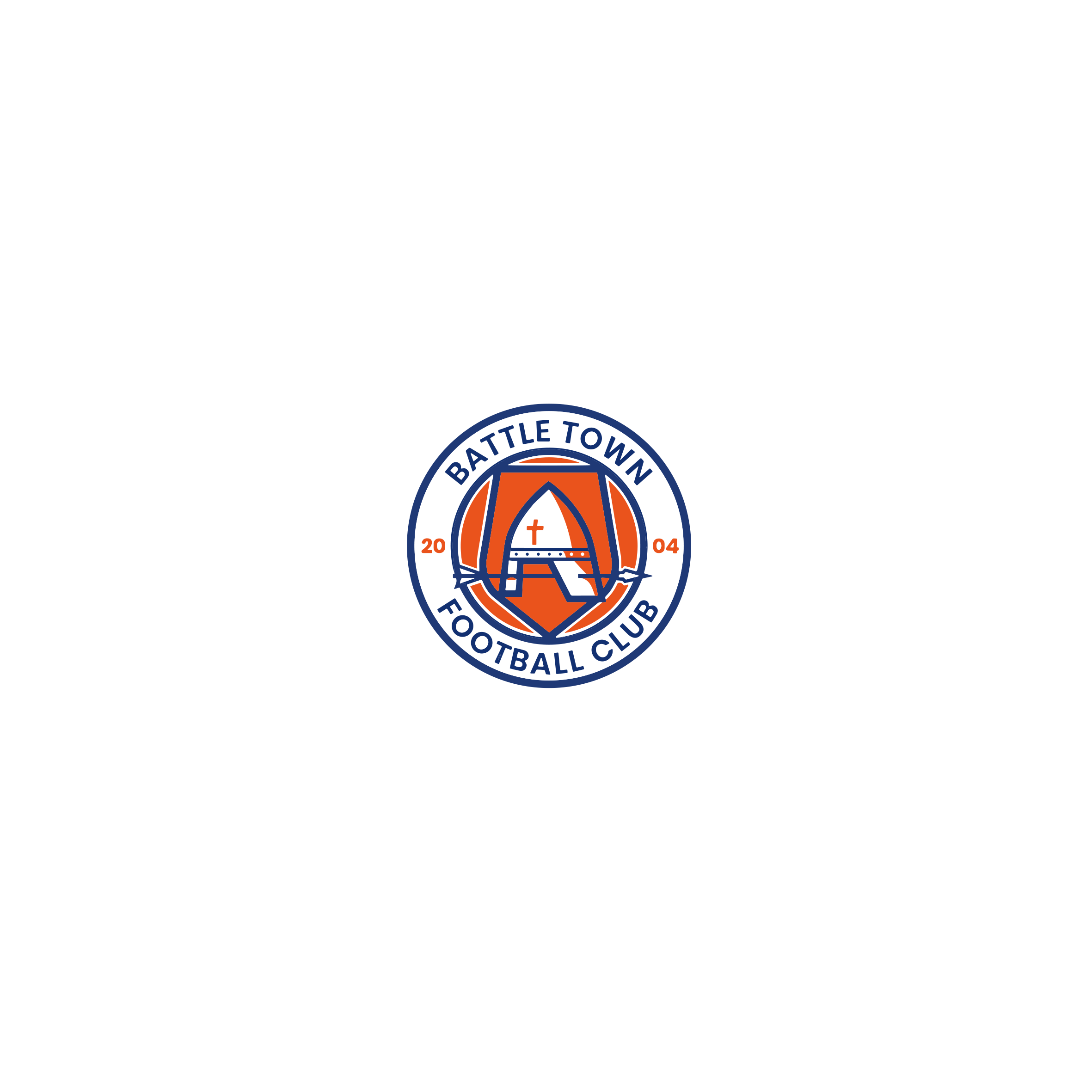 Battle Town FC