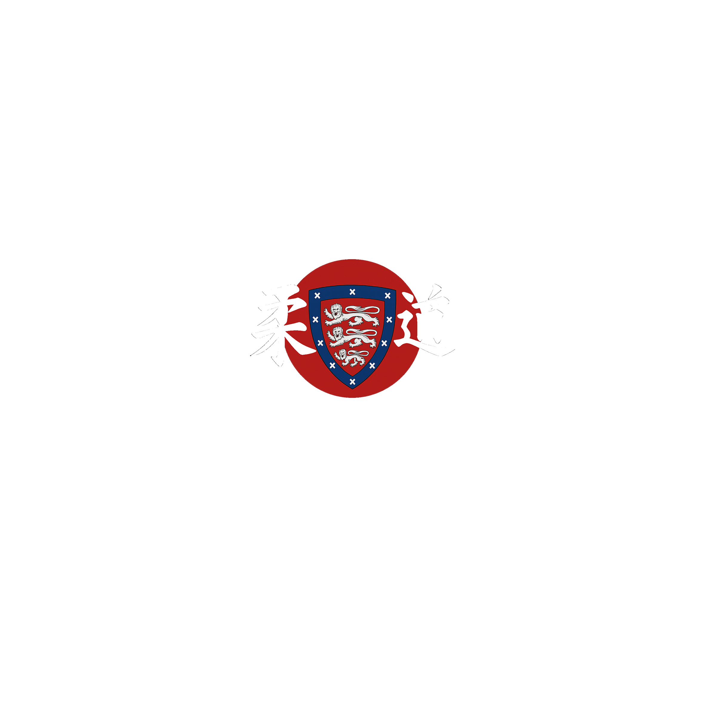 Hereford Judo Club
