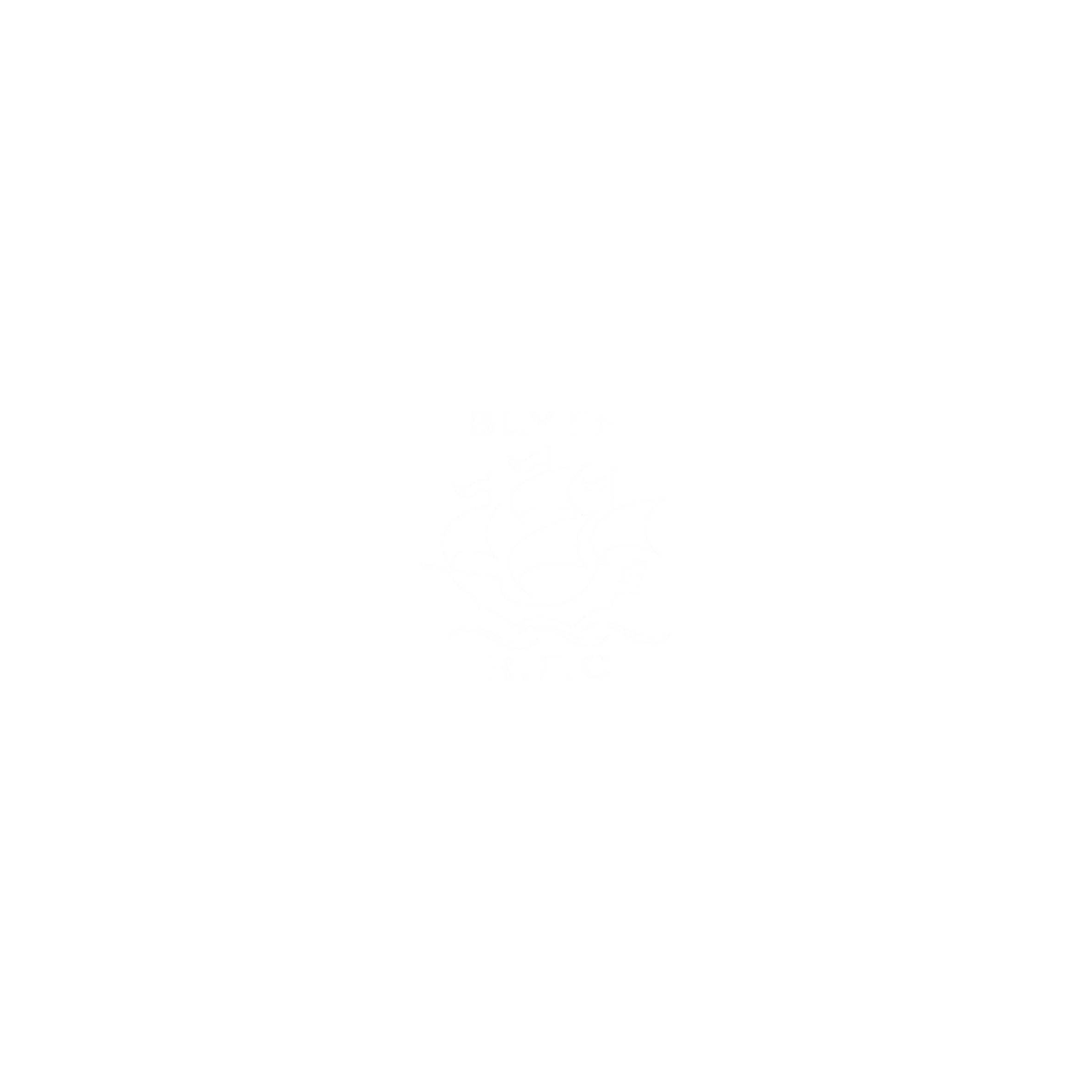 Blyth RFC - Youth