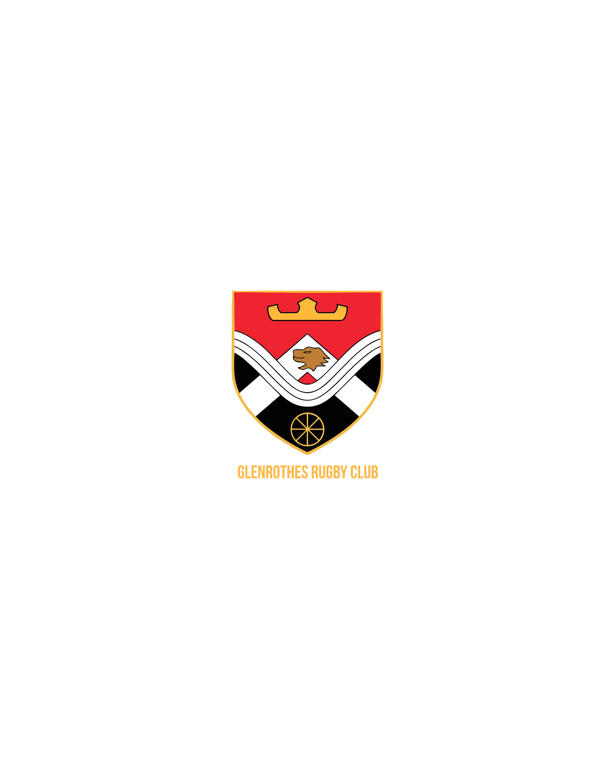 Glenrothes Rugby Club