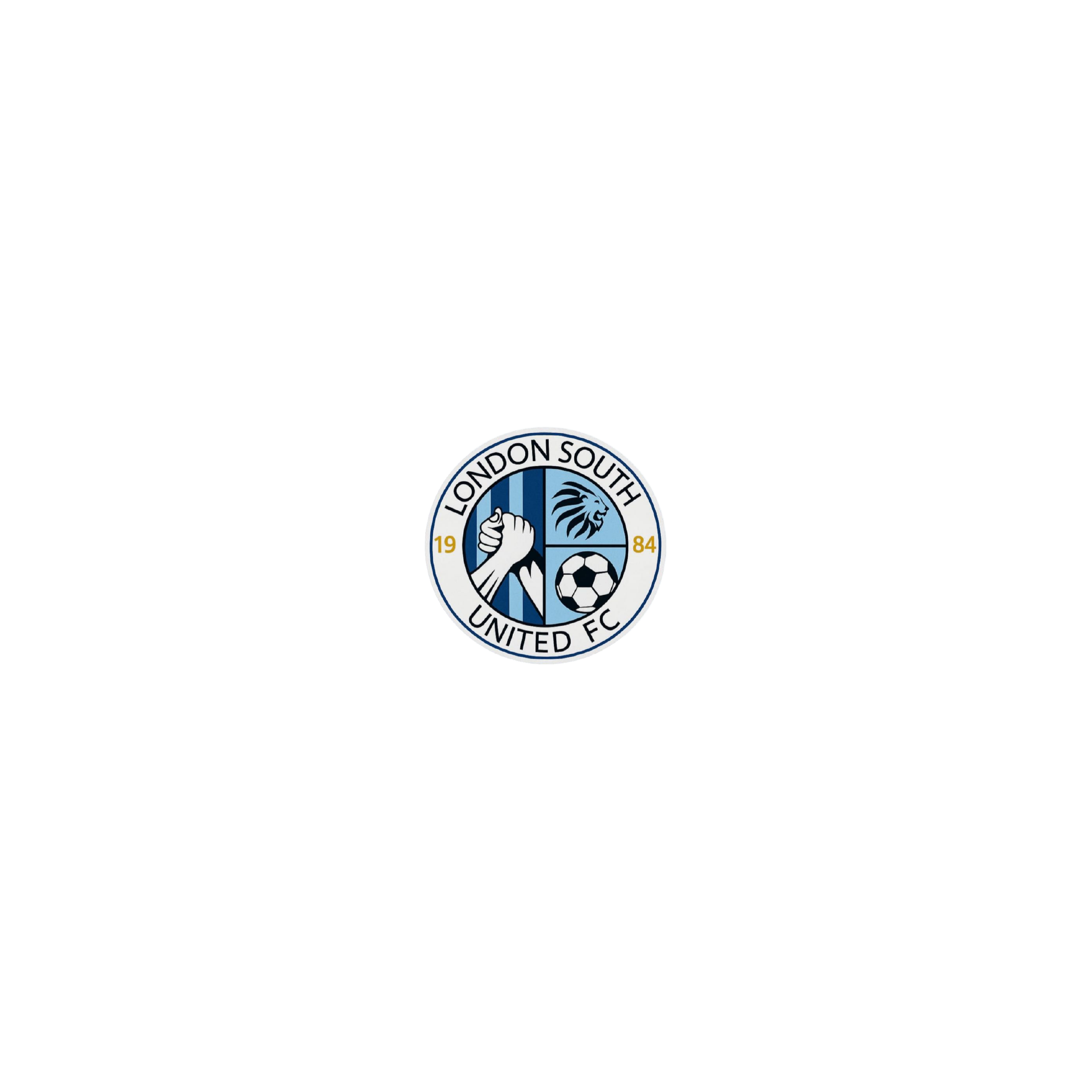 London South United FC