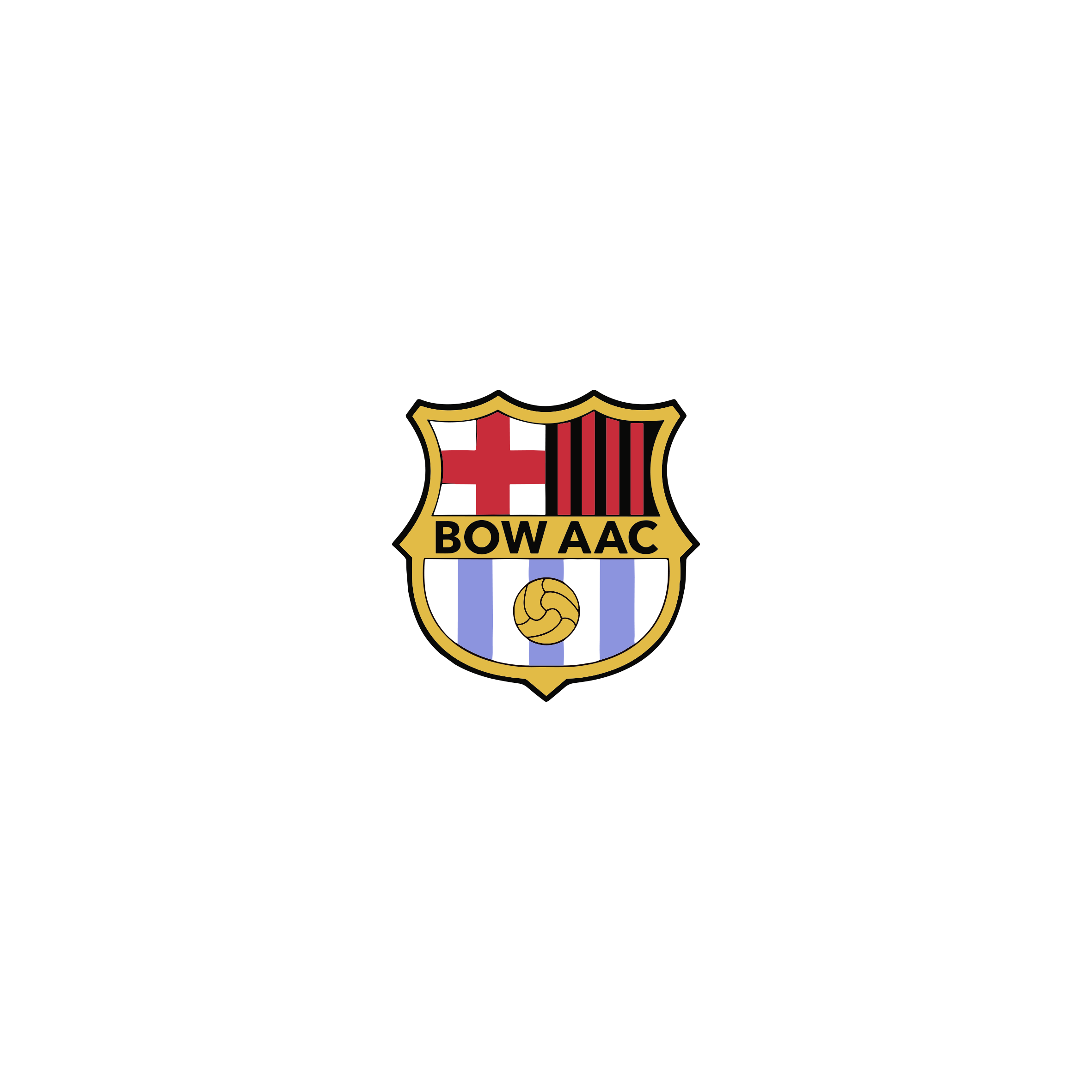 Bow AAC