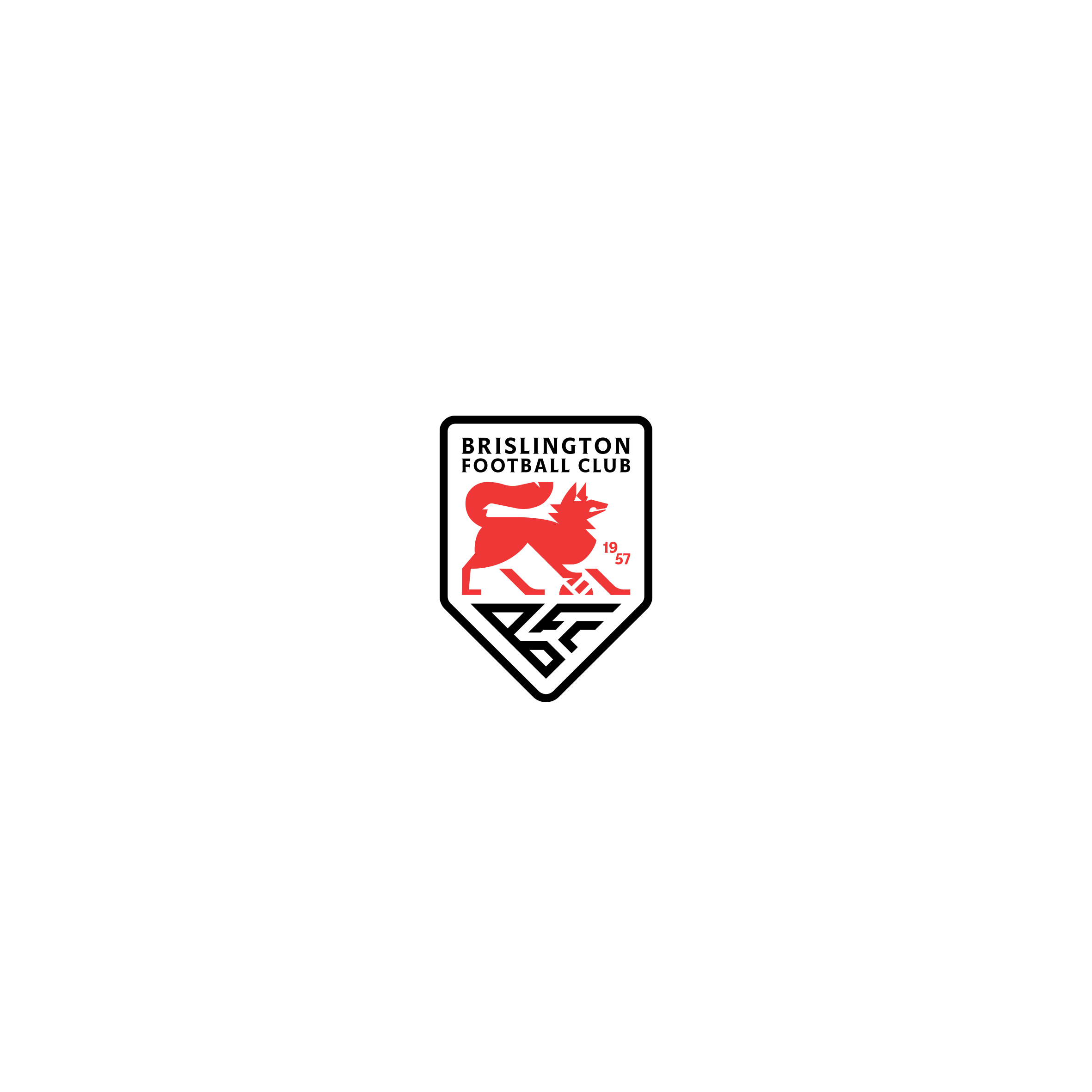 Brislington FC