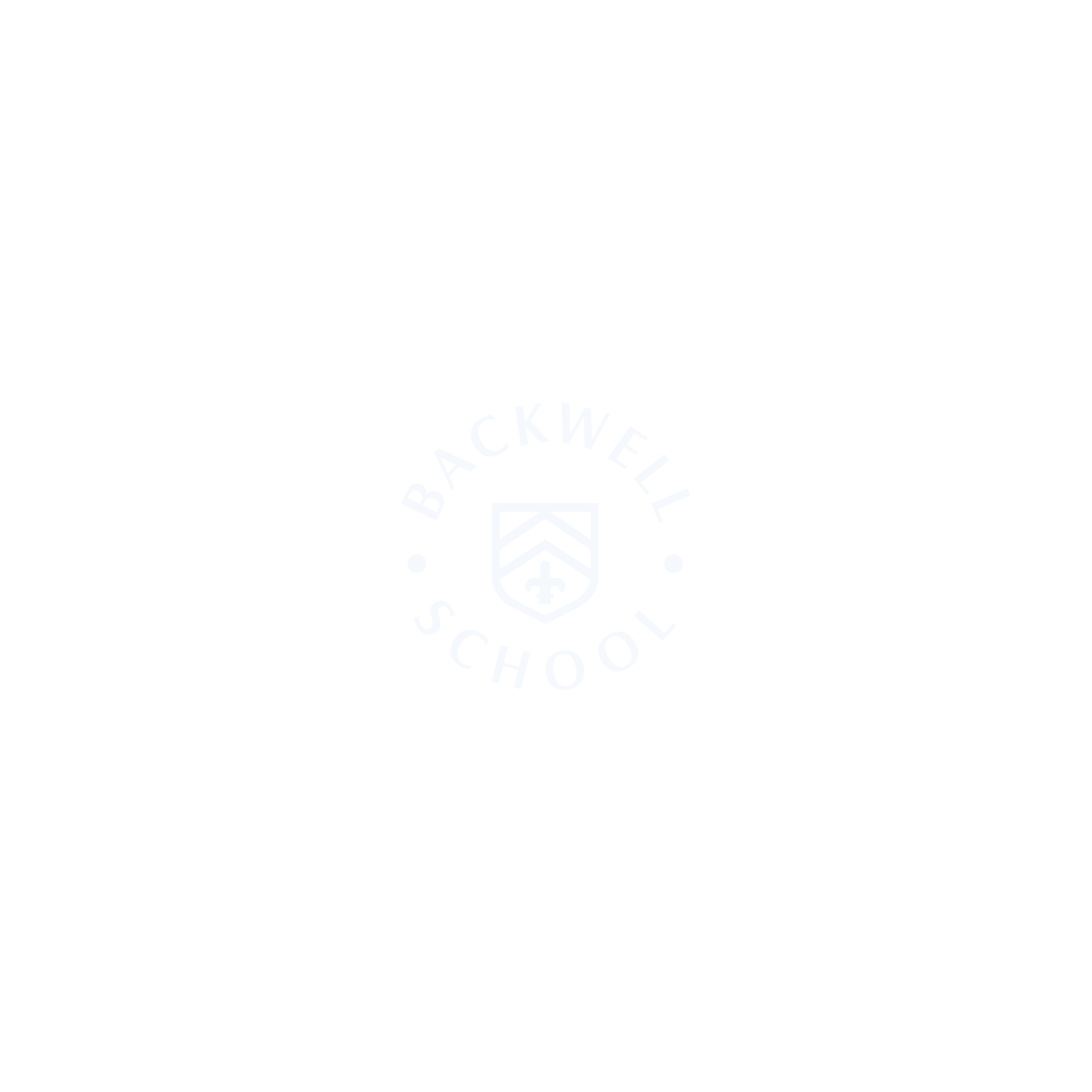 Backwell School