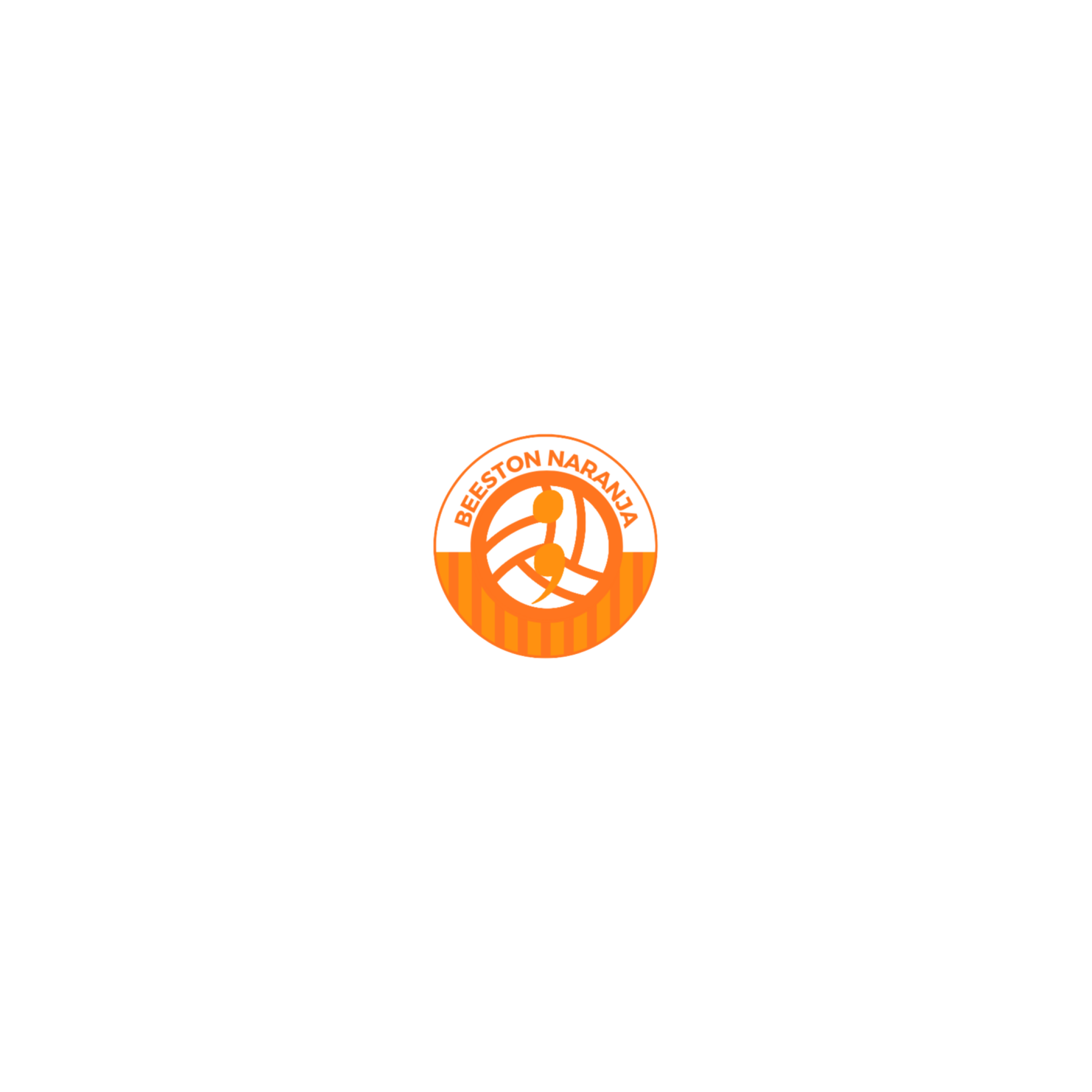 Beeston Naranja FC