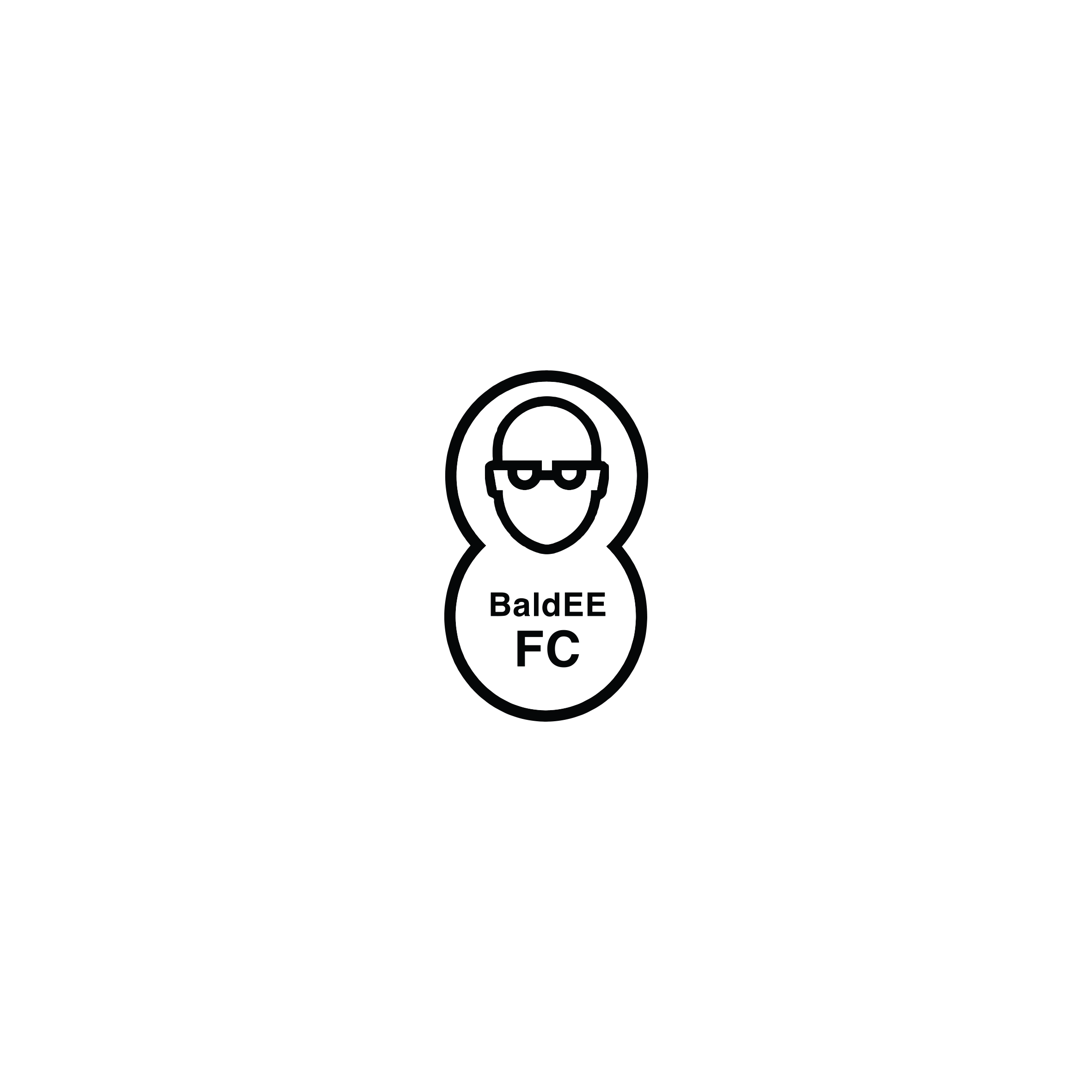 BaldEE FC