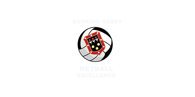 Barking Abbey Netball Academy