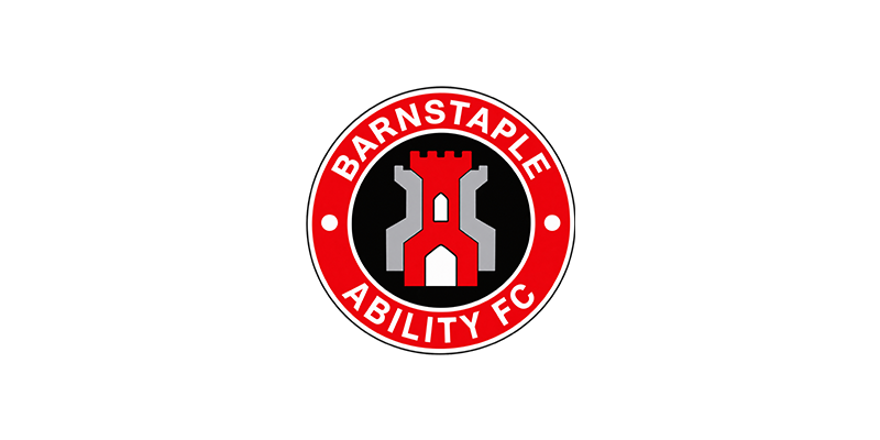 Barnstaple Ability FC