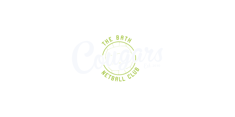 Bath Cougars Netball Club