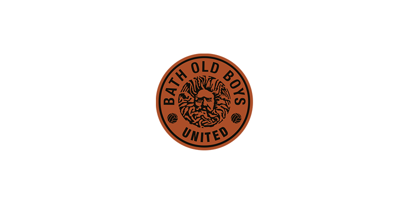 Bath Old Boys United FC