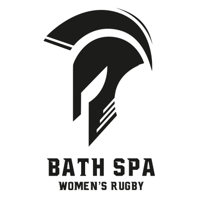 Bath Spa Womens Rugby – VX3