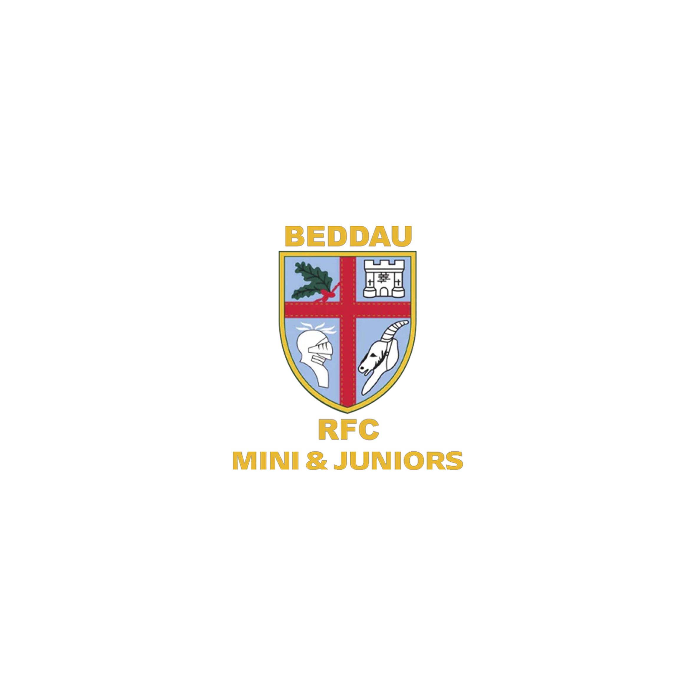 Beddau RFC Mini & Juniors