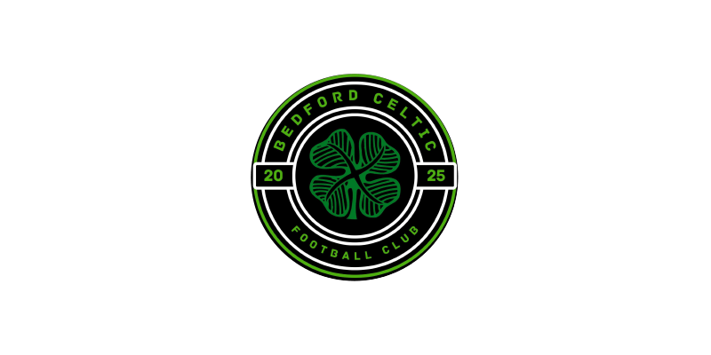 Bedford Celtic