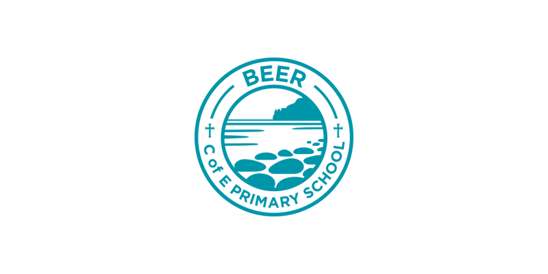 Beer Primary School