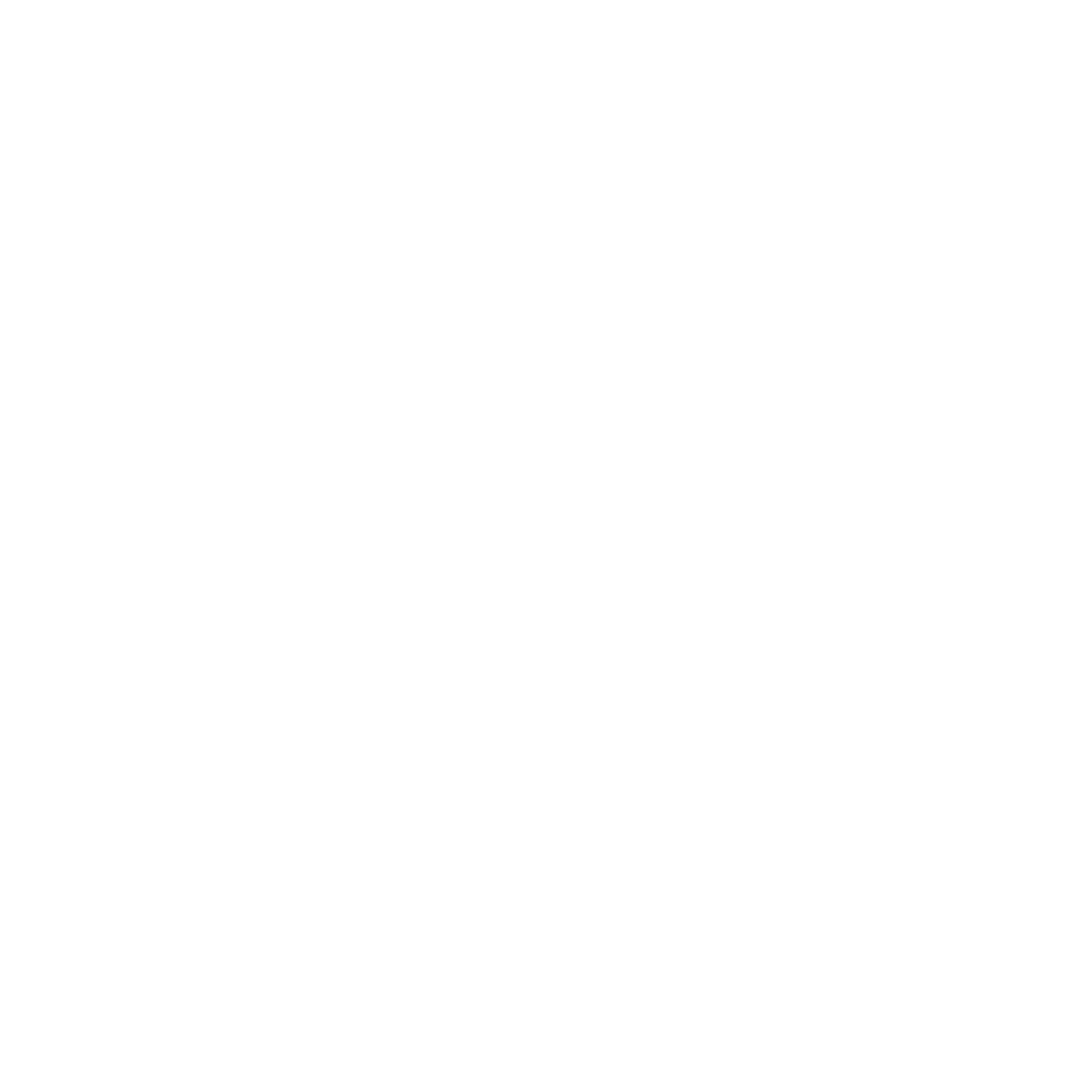 Bellingham FC