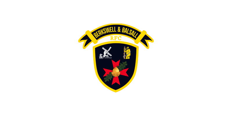 Berkswell & Balsall RFC